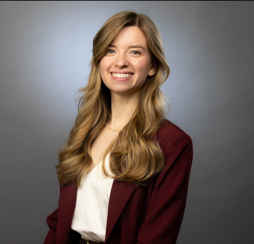 Katherine Venturo-Conerly